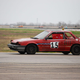 Illustration for article titled The 24 Hours Of LeMons Texas Gator-O-Rama Über Gallery: The Japanese